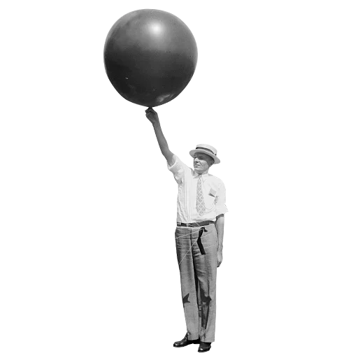 Эмодзи Американские Истории