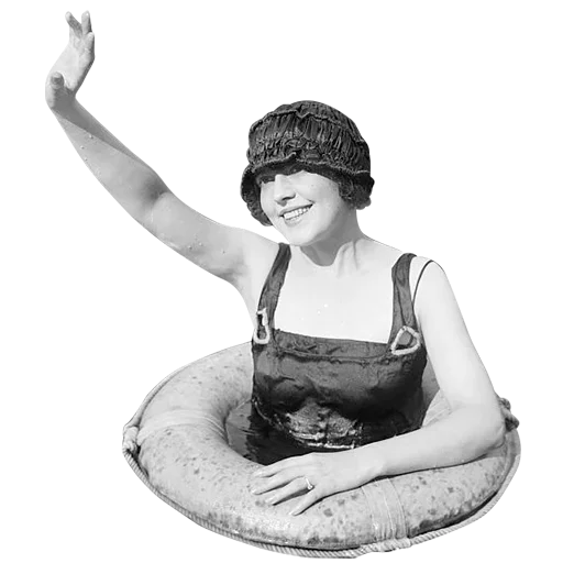 Эмодзи Американские Истории