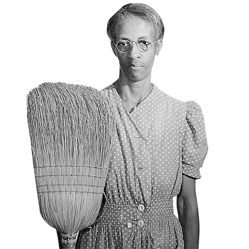 Эмодзи Американские Истории