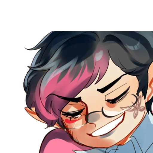 Эмодзи Амиаф | Amiaf