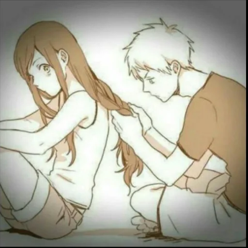 Эмодзи Amitiss