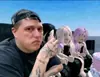 Эмодзи Фотки с ТТ