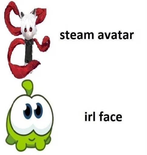 Эмодзи амням