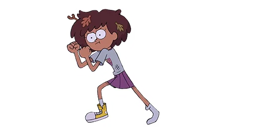 Эмодзи amphibia