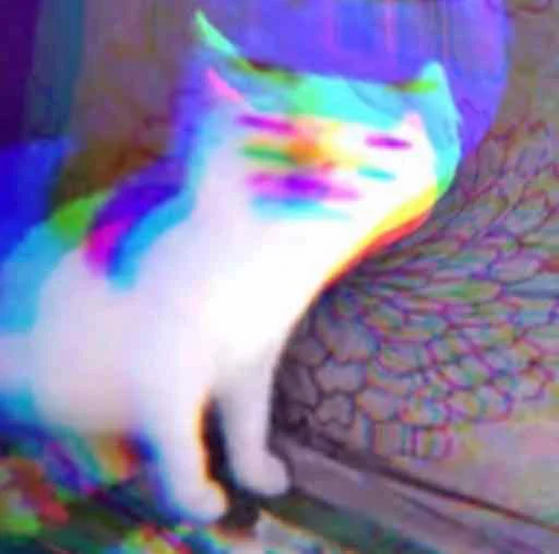 Эмодзи ಥ_ಥ