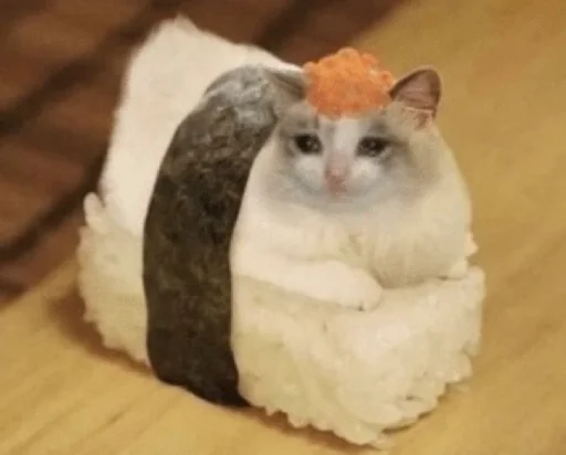 Эмодзи ಥ_ಥ