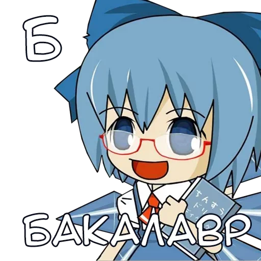 ?‍♀️