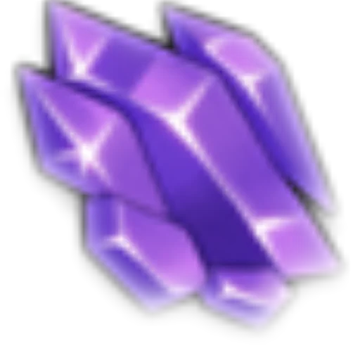 Эмодзи anaban 1