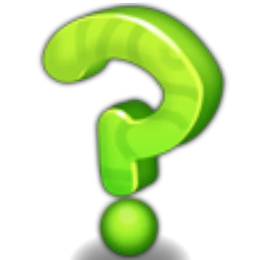 Эмодзи anaban 1