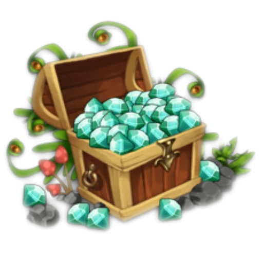 Эмодзи anaban 1