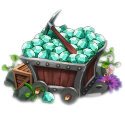 Эмодзи anaban 1