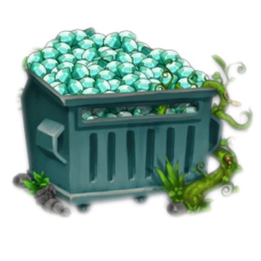 Эмодзи anaban 1