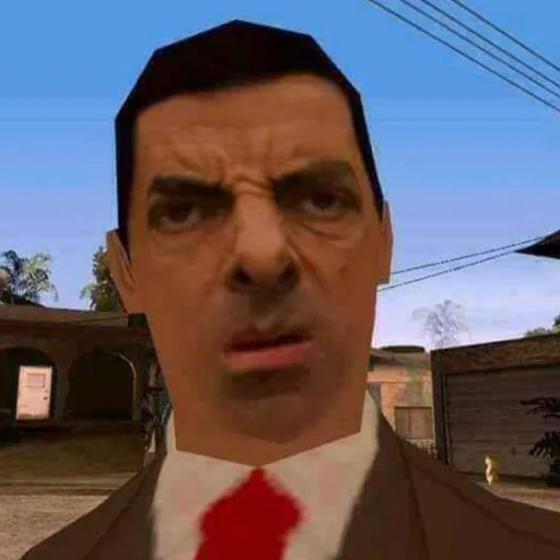 Эмодзи meme!! 🐦⬛