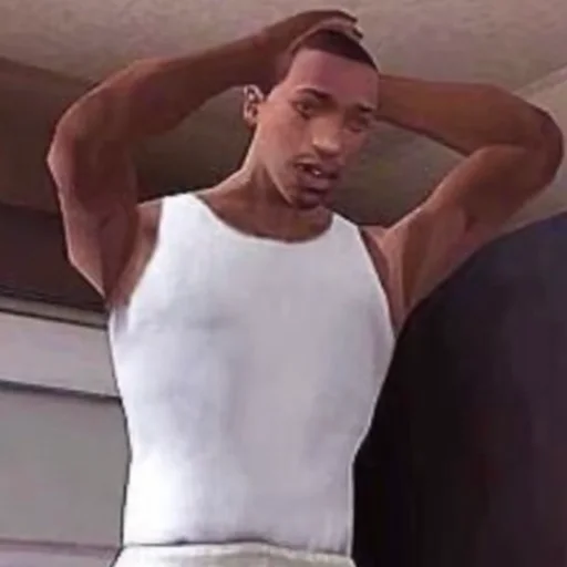 Эмодзи meme!! 🐦⬛