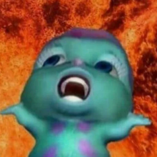 Эмодзи meme!! 🐦⬛