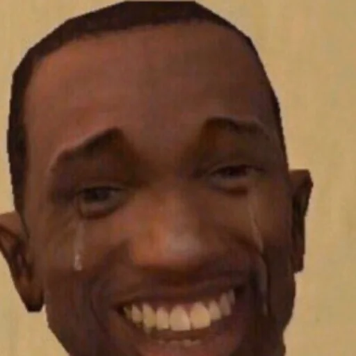 Эмодзи meme!! 🐦⬛