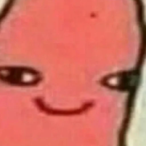 Эмодзи meme!! 🐦⬛