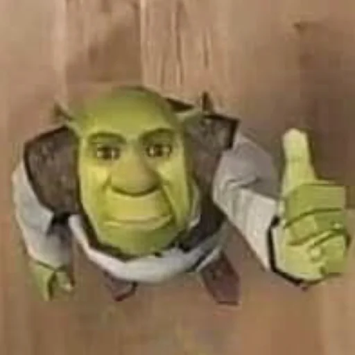 Эмодзи meme!! 🐦⬛