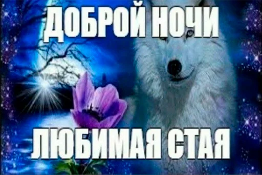 Эмодзи серьёзный пак
