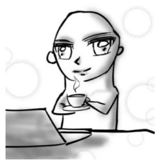 Эмодзи київський arara gomen