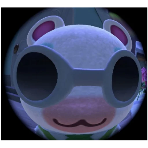 Эмодзи київський arara gomen