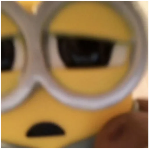 Эмодзи київський arara gomen