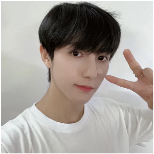 Эмодзи київський arara gomen