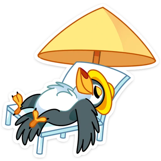 Эмодзи Ананасик