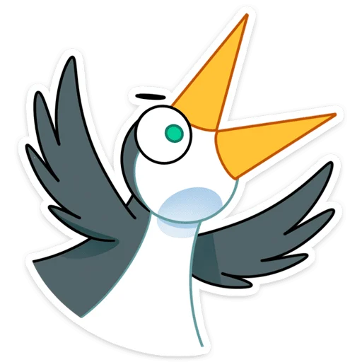 Эмодзи Ананасик