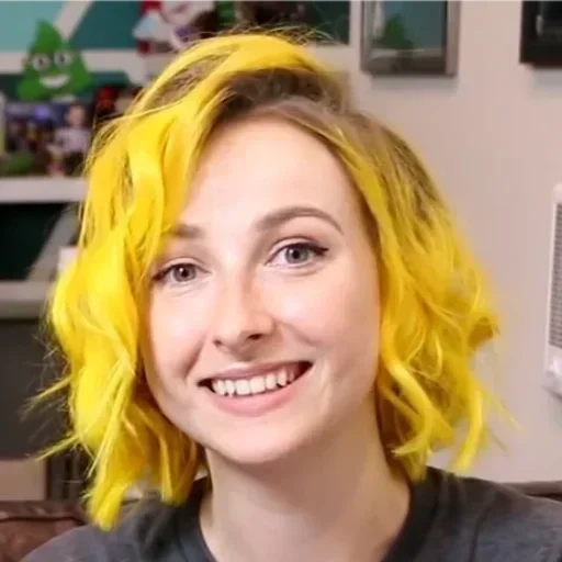 Эмодзи Анкапихайп