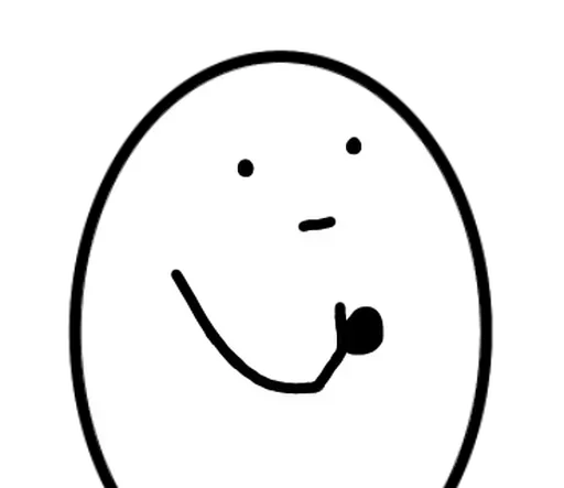 🥚