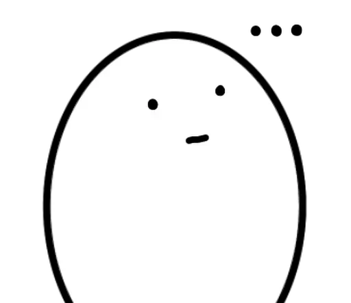Эмодзи egg