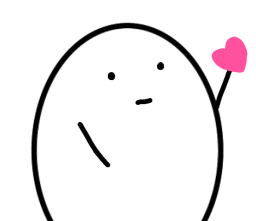 Эмодзи egg