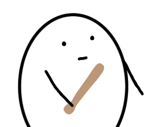 Эмодзи egg