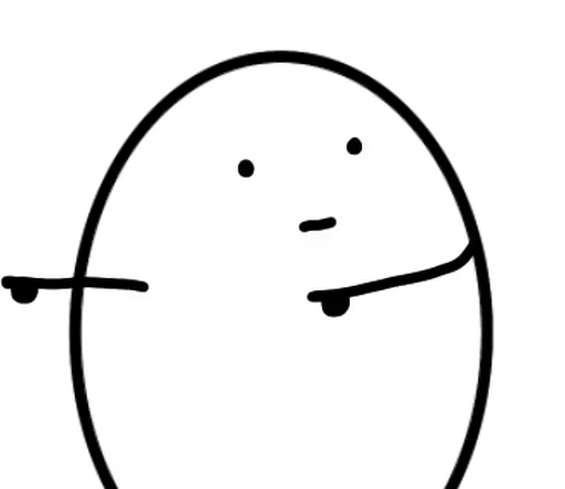 Эмодзи egg