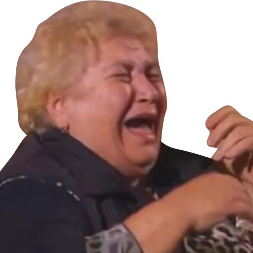 Эмодзи Анек