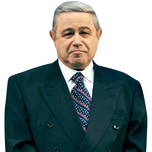 Эмодзи Анек