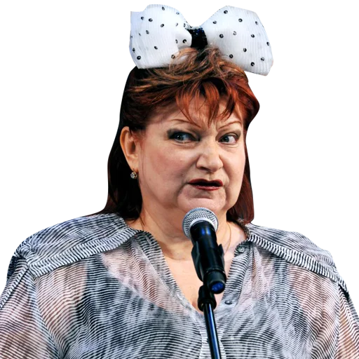 Эмодзи Анек