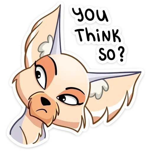 Эмодзи Ангел