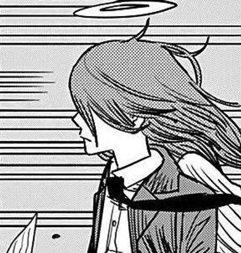 Эмодзи Chainsaw Man