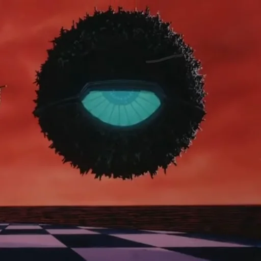 Эмодзи яйцо ангела