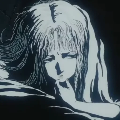 Эмодзи яйцо ангела