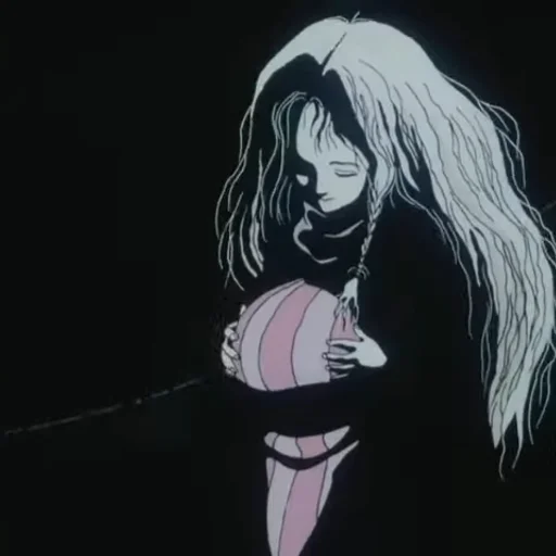 Эмодзи яйцо ангела