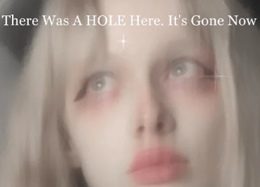 Эмодзи angel of blood spilling