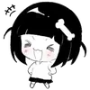 Эмодзи lolly