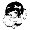 Эмодзи lolly