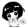 Эмодзи lolly