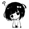 Эмодзи lolly