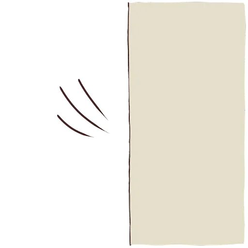 Эмодзи Cute Anime