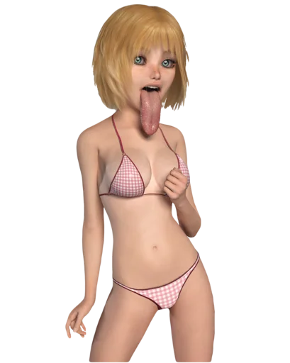 Эмодзи anigirls?